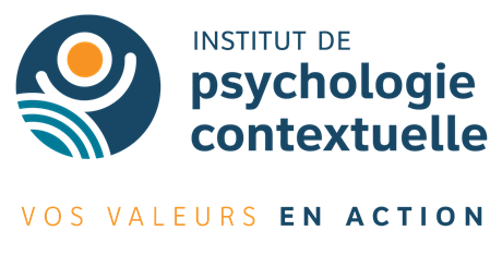 Institut de Psychologie Contextuelle | Contextual Psychology Institute