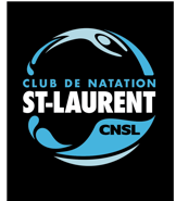 Club de natation Saint-Laurent