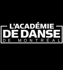 L'Academie de Danse de Montreal