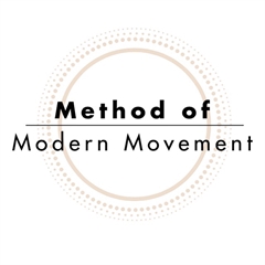 Method of Modern Movement