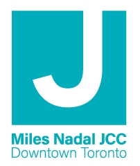 Miles Nadal JCC