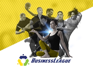 Business League