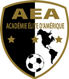 Académie Élite D'Amérique