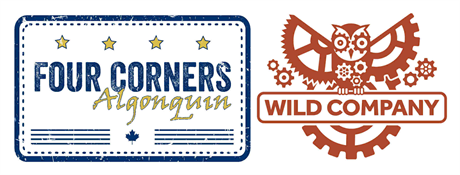 Four Corners Algonquin & Wild Company