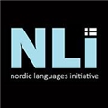 Nordic Languages Initiative