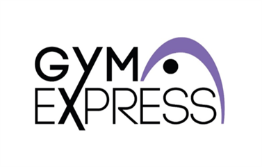 Club Gym Express