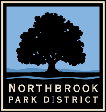 Northbrook Park District Cost Recovery 2019