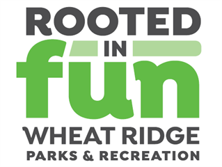 Wheat Ridge Cost Recovery 2019