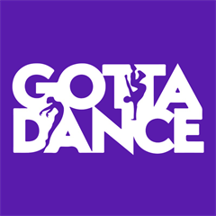 Gotta Dance Inc.
