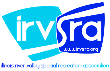 Illinois River Valley Special Recreation Association (IRVSRA)