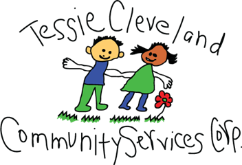 Tessie Cleveland Hope Program Classes