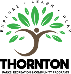 Thornton Cost Recovery 2019