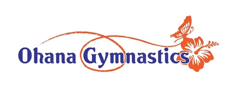 Ohana Gymnastics