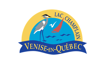 Municipalité de Venise-en-Québec
