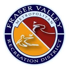Fraser Valley Recreation District - Cost Recovery 2019