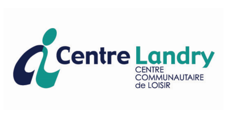 Centre Landry