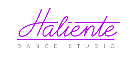 Haliente's Dance Studio