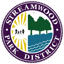 Streamwood Park District Cost Recovery 2019 - Welcome