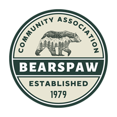 Logo de Bearspaw Lifestyle Centre