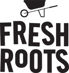 Fresh Roots