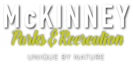 McKinney Parks & Rec - Cost Recovery 2019