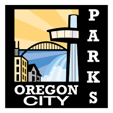 Oregon City, Parks & Recreation - Cost Recovery (2019)