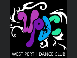 West Perth/South Huron Dance Club