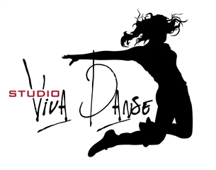 Studio Viva Danse Inc.