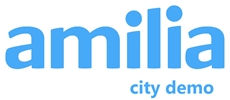 Amilia City