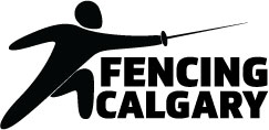 Fencing Calgary