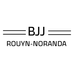 BJJ Rouyn-Noranda