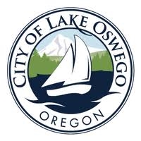 Lake Oswego PARD - Cost Recovery 2018-19