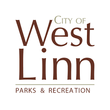 West Linn PARD Cost Recovery 2019