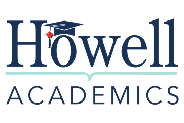 Howell Academics