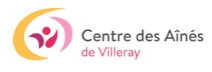 Centre des aînés de Villeray
