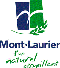 Ville de Mont-Laurier