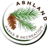 Ashland PARD Cost Recovery 2019