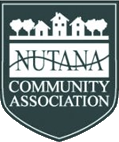 Nutana Community Association