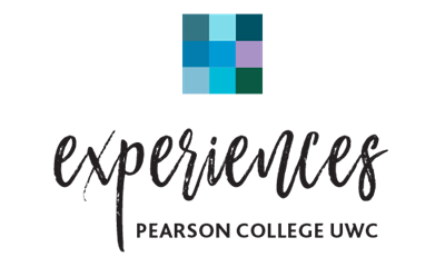 Pearson College Summer Outdoor Leadership Camps