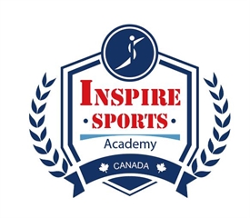 Victoria Inspire Sports Academy