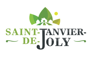 Saint-Janvier-de-Joly