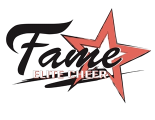 Fame Elite Cheerleading