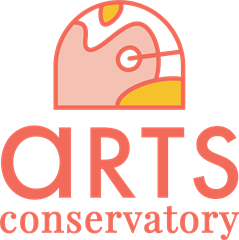 The Arts Conservatory