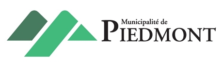 Corporation Municipale de Piedmont