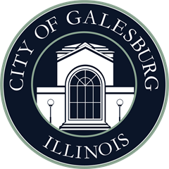 City of Galesburg Parks & Recreation