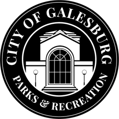 City of Galesburg Parks & Recreation