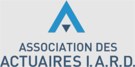 Association des actuaires IARD du Québec