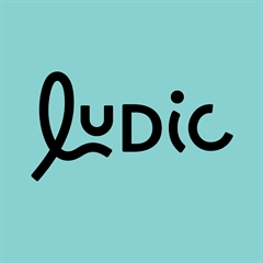 LUDIC