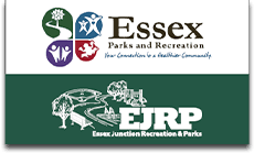 Essex Cost Recovery 2019