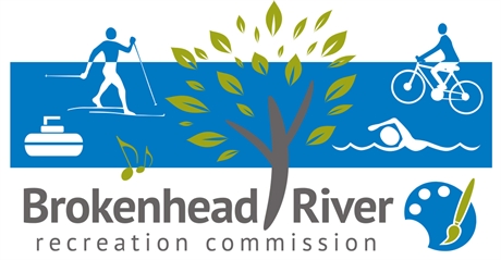 Brokenhead River Recreation Commission